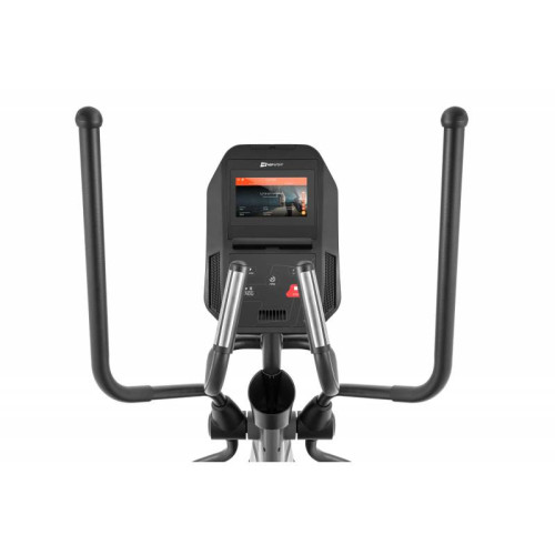 Орбітрек  Hop-Sport HS-300CF Spectre - фото №4